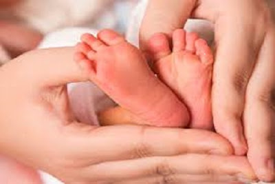 Infertility treatment Clinic in Delhi