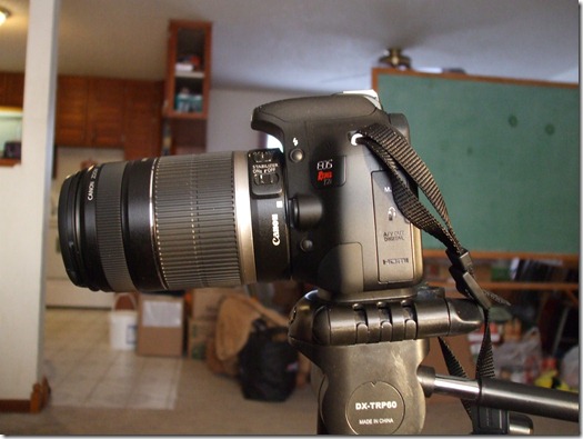 Camera 013