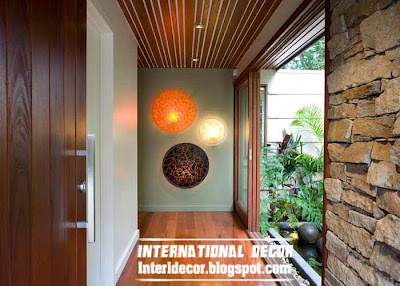 International Decor