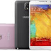 Samsung Galaxy Note 3 xách tay giả rẻ có hay không?