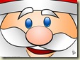 christmas pictures 8 Free Desktop WallPapers