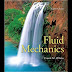 Fluid Mechanics 8th Edition by Frank White