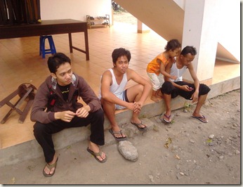 2011-07-13 08.35.21