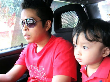 somi n ank aku...