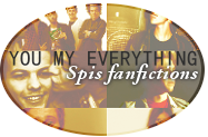 http://youmyeverything-spisfanfiction.blogspot.com/