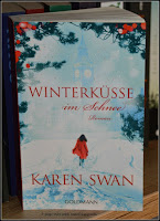 http://ruby-celtic-testet.blogspot.com/2015/12/winterkuesse-im-schnee-von-karen-swan.html