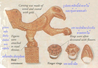 ประวัติศาสตร์แอฟริกา