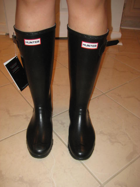 Hunter Boots Huntress3