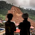  In Sierra Leone, climate change worsens human trafficking of the poor