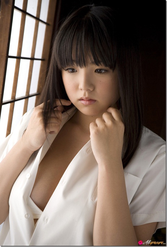 Ai Shinozaki Afterschool_15