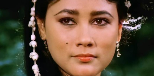 Legenda Suzanna: Biodata, Karier, dan Agama Aktris Horor Terkenal