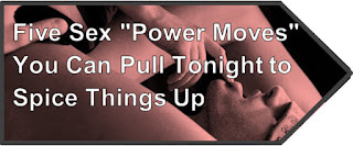 http://thebestsexyouneverhad.blogspot.ca/2016/03/five-sex-power-moves-you-can-pull.html