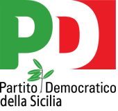 http://www.pdars.it/comunicati-home/item/1083-agricoltura-panepinto-chiede-convocazione-gruppo-parlamentare-su-mancanza-risorse-per-forestali-ed-esa