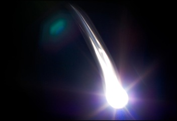stardust