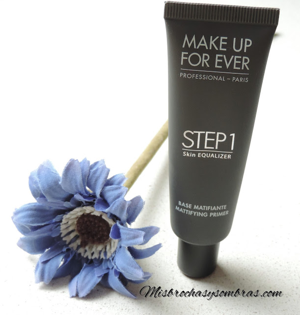 Step-Skin-Equalizer-MUFE