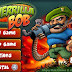 Guerrilla Bob Game Free Download Full Version