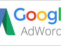 Mengenal Apa Itu Google Adwords Dan Keuntungannya Untuk Para Pelaku Bisnis!