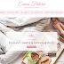 Download Emma - Fashion Blog HTML Template v1.0
