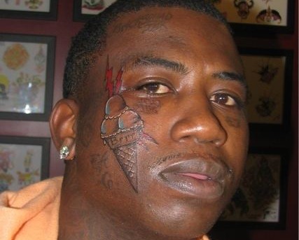 wiz khalifa tattoos on face. wiz khalifa tattoos on face. them stupid tattoos and; them stupid tattoos and. JAT. Mar 22, 02:06 PM