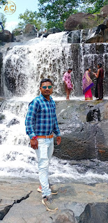 होनहेड जलप्रपात, होनहेड झरना, होनहेड वाटरफॉल, होनहेड, honhed, honhed waterfall, honhed jharna, honhed jalprapat, आर्यन चिराम, aaryan chiram, यात्रा, yatra, जलप्रपात, jalprapat, झरना, jharna, bastar, बस्तर, टूरिज्म, turism, neture, नेचर, प्राकृतिक, पिकनिक स्थल, picnic place,