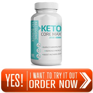 KETO CORE MAX {UK} KETO CORE MAX REVIEW | EASY WAY TO WEIGHT LOSS WITH KETO! |