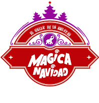 MAGIAVENTURA TAPACHULA