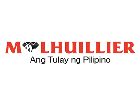 M. Lhuillier-Cebu (basketball)