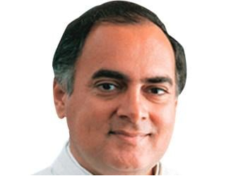 rajiv gandhi biography rajiv gandhi biography in hindi rajiv gandhi biography in english naam tamilar rajiv gandhi biography rajiv gandhi biography pdf rajiv gandhi biography in hindi pdf rajiv gandhi biography in bengali rajiv gandhi hanumanthu ias biography rajiv gandhi death biography rajiv gandhi ki biography rajiv gandhi death biography hindi rajiv gandhi age at death rajiv gandhi birth anniversary rajiv gandhi birth chart rajiv gandhi bio data rajiv gandhi birth date rajiv gandhi death history hindi rajiv gandhi dmk age rajiv gandhi history in english rajiv gandhi family history rajiv gandhi family history in tamil rajiv gandhi full history in hindi rajiv gandhi centre for biotechnology rajiv gandhi biography gujarati rajiv gandhi biography gujarati pdf rajiv gandhi biography greatandhra rajiv gandhi biography government rajiv gandhi biography girlfriend rajiv gandhi biography government general hospital rajiv gandhi biography grameen vidyutikaran yojana rajiv gandhi biography government engineering college rajiv gandhi biography gramin vasati nigama niyamitha rajiv gandhi biography group of institutions rajiv gandhi biography hindi rajiv gandhi age when he was the prime minister rajiv gandhi age when he died rajiv gandhi life history in kannada rajiv gandhi case history in tamil rajiv gandhi biography jayanti rajiv gandhi biography journal rajiv gandhi biography jabardasth rajiv gandhi biography journalist rajiv gandhi biography jeevandayee arogya yojana rajiv gandhi biography jeevandayee arogya yojana hospital list rajiv gandhi biography jal sanchay yojana rajiv gandhi biography joggers park rajiv gandhi biography jeevandayee yojana rajiv gandhi biography jan arogya yojana rajiv gandhi ki history rajiv gandhi life history rajiv gandhi life history tamil rajiv gandhi born on biography of rajiv gandhi biography of rajiv gandhi in hindi rajiv gandhi birth place rajiv gandhi old age pension scheme rajiv gandhi young age photos rajiv gandhi biography quora rajiv gandhi biography quotes rajiv gandhi biography quotations rajiv gandhi biography quotes in telugu rajiv gandhi biography qualification rajiv gandhi biography quiz competition 2021 rajiv gandhi biography quotes in hindi rajiv gandhi biography quiz competition 2021 results rajiv gandhi biography quality award rajiv gandhi biography quiz a thon rajiv gandhi biography researchgate rajiv gandhi biography research paper rajiv gandhi biography ramanujan rajiv gandhi biography religion rajiv gandhi biography rural housing corporation limited rajiv gandhi biography result rajiv gandhi biography rashtriya udyan rajiv gandhi biography real name rajiv gandhi biography resignation rajiv gandhi biography rohini rajiv gandhi life story rajiv gandhi age today rajiv gandhi birth time rajiv gandhi biography upsc rajiv gandhi biography urdu rajiv gandhi biography university rajiv gandhi biography urdu pdf rajiv gandhi biography upsc pdf rajiv gandhi biography university itanagar rajiv gandhi biography university result rajiv gandhi biography university of knowledge technologies rajiv gandhi biography university latest news rajiv gandhi biography university eligibility certificate rajiv gandhi biography xi rajiv gandhi biography xavier rajiv gandhi biography xerox rajiv gandhi biography xiaoping rajiv gandhi biography zauba corp rajiv gandhi biography zoology rajiv gandhi biography zoological park rajiv gandhi biography zee telugu rajiv gandhi biography zee5 rajiv gandhi biography zoological park open today rajiv gandhi biography zoological park contact number rajiv gandhi biography zoological park pune online ticket rajiv gandhi biography zoological park latest news rajiv gandhi biography zoological park hyderabad rajiv gandhi biography 0 point rajiv gandhi biography 10 lines rajiv gandhi biography 10 lines in english rajiv gandhi biography 10 points rajiv gandhi biography 10 lines in hindi rajiv gandhi biography 1 rupee coin value rajiv gandhi biography 1 lakh house rajiv gandhi biography 1944 coin price rajiv gandhi biography 1 rupee coin rajiv gandhi biography 1984 elections rajiv gandhi biography 1989 elections rajiv gandhi age 2021 rajiv gandhi biography 300 words rajiv gandhi biography 3rd class rajiv gandhi biography 3 pages rajiv gandhi biography 3 kist rajiv gandhi biography 3rd kist rajiv gandhi biography 3rd year result rajiv gandhi biography 3rd kist 2021 rajiv gandhi biography 3rd rajiv gandhi biography 309 rajiv gandhi biography 4th class rajiv gandhi biography 4k rajiv gandhi biography 400 words rajiv gandhi biography 4 pages rajiv gandhi biography 4th year bsc nursing result rajiv gandhi biography 400 seats rajiv gandhi biography 4th kist rajiv gandhi biography 4th block rajiv gandhi biography 4th kist 2022 rajiv gandhi biography 4icu rajiv gandhi biography 500 words rajiv gandhi biography 5 points rajiv gandhi biography 5 lines rajiv gandhi biography 5 pages rajiv gandhi biography 5 lines in english rajiv gandhi biography 50 paise coin rajiv gandhi biography 5 rupee coin value rajiv gandhi biography 50 paise ka sikka rajiv gandhi biography 500 shabdon mein nibandh rajiv gandhi biography 5 rohini rajiv gandhi biography 6th class rajiv gandhi biography 6 pages rajiv gandhi biography 6th class result rajiv gandhi biography 6 admission form rajiv gandhi biography 7th class rajiv gandhi biography 75 logo rajiv gandhi biography 7 prisoners rajiv gandhi biography 8th class rajiv gandhi biography 80ccg rajiv gandhi biography 9th class rajiv gandhi biography 9 class