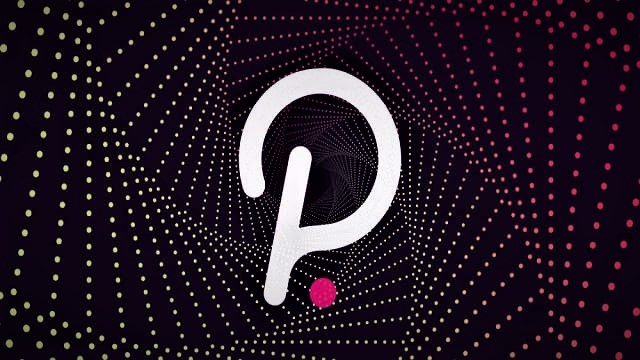 What is Polkadot digital currency