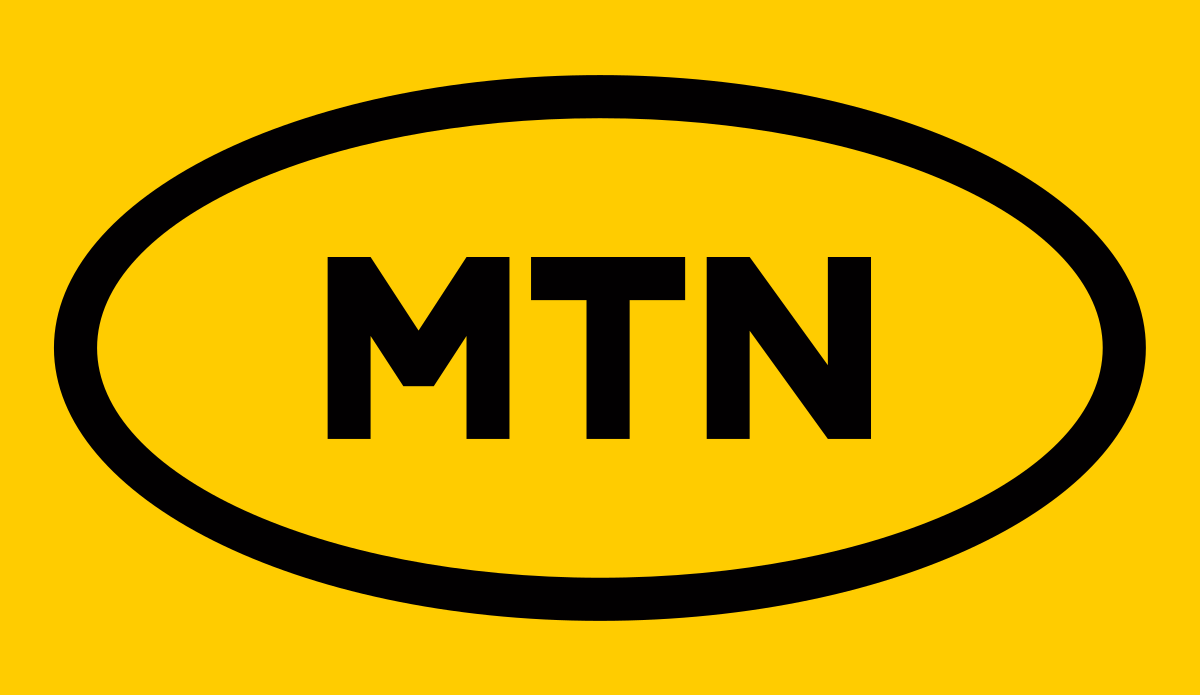 How to check the Name and ID card number  an Mtn sim is registered To