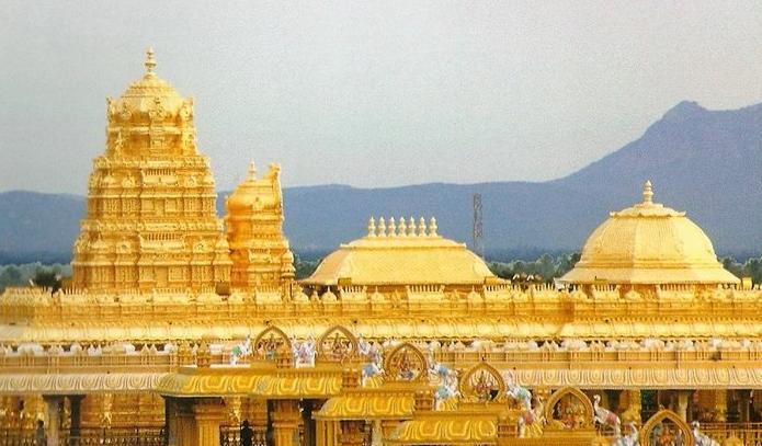 golden temple vellore photos. girlfriend Golden Temple