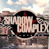 Download game shadow complex remastered