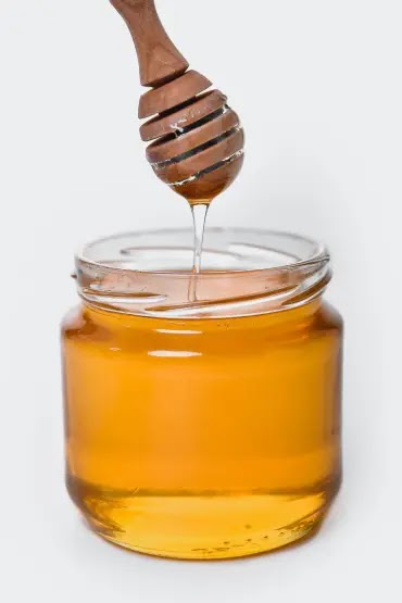 5 Amazing Benefits of Honey That You Didn't Know
