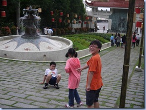 52_P1130744 52_P1130744