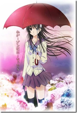 20-Sankarea