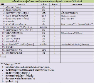 บ้านผักไฮโดร