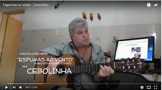 Eu e meu violão