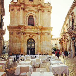 eosdiscovery-chiesa-san-evangelista-scicli