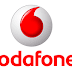 Vodafone Unlimited UDP Trick - Dec 2014/Jan 2015 | By Admin