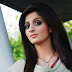 Mawra Hocane  Another beautiful name in the list of beautiful Pakistani actresses  is Mawra Hocane.