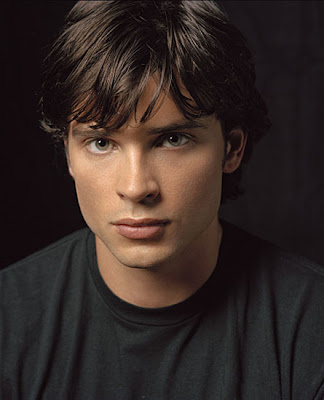 Tom Welling Cool Mens Short Hairstyles Trends