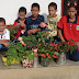 CENTRO EDUCATIVO SAN ISIDRO