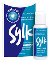 http://www.consumerhealthdigest.com/female-enhancement-products/sylk-natural-personal-lubricant.html