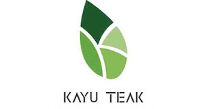 Lowongan pekerjaan CV. Kayu Teak sebagai Adm Produksi dengan kriteria sebagai berikut : Lulusan min SMK  Berpengalaman / fresh graduate dipersilahkan  Perempuan  Jujur, terampil, bertanggung jawab  Mampu bekerja dalam tekanan  Mampu bekerja dengan tim  Mampu berkomunikasi dengan baik  Mampu mengoperasikan komputer  Kirim segera CV anda CV. KAYU TEAK  JI. Jepara - bangsri No. KM 15 No 40 , Krasak, kec. Bangsri. Contact person : 089 955 703 45