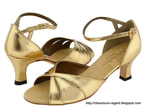 Chaussure regard:regard-639390