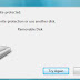 Remove Write Protection in Pen drive