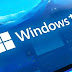 Τα Windows 12 μπορεί να έρθουν το 2024 και όχι αργότερα;