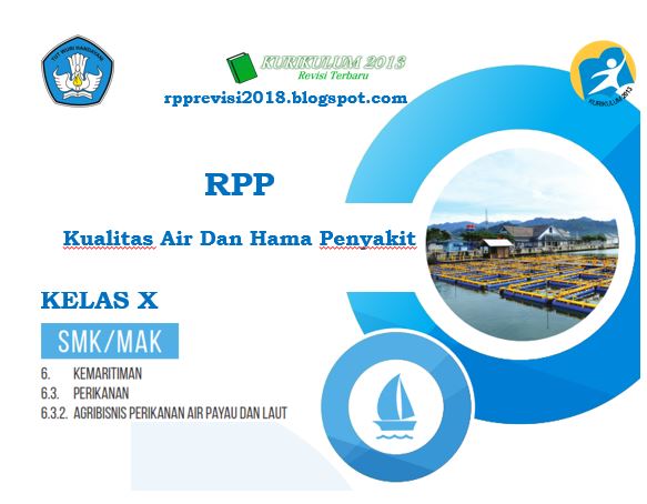 https://rpprevisi2018.blogspot.com/