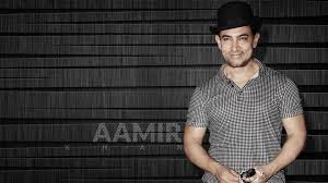 free Download Aamir Khan HD Wallpapers,bollywood super actor Aamir Khan hd wallpaper