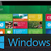 Tutorial Windows 8 untuk Pemula